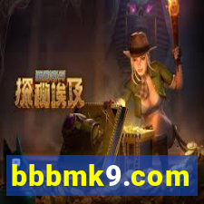 bbbmk9.com
