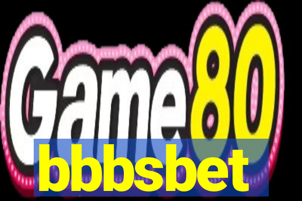 bbbsbet