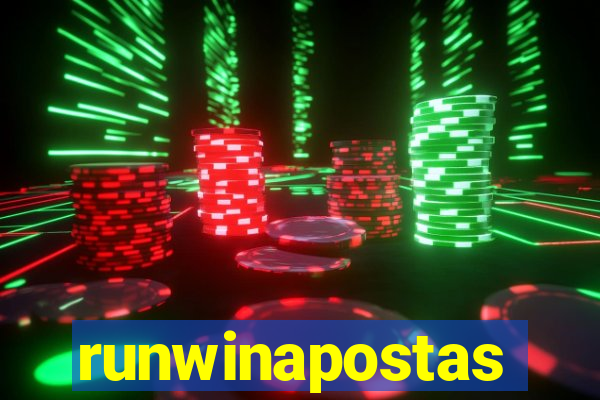 runwinapostas