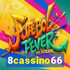 8cassino66