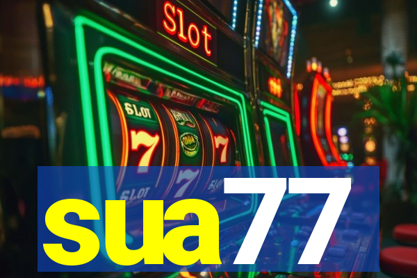 sua77