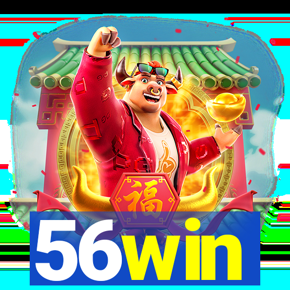 56win