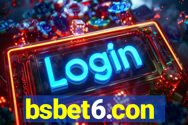 bsbet6.con