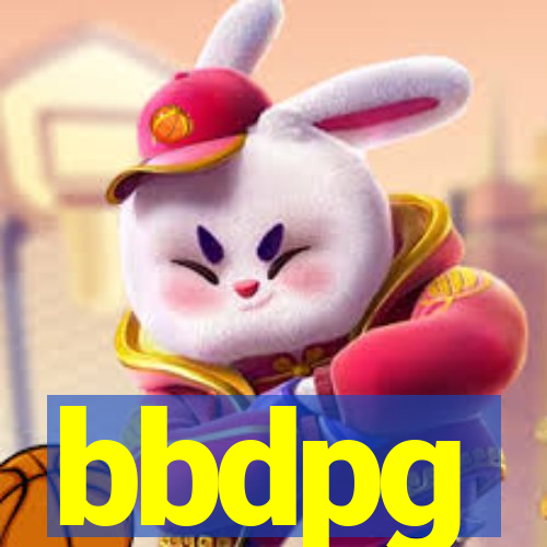 bbdpg
