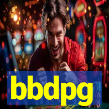 bbdpg