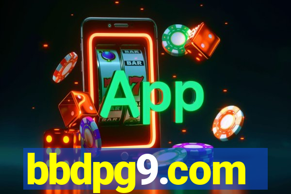 bbdpg9.com