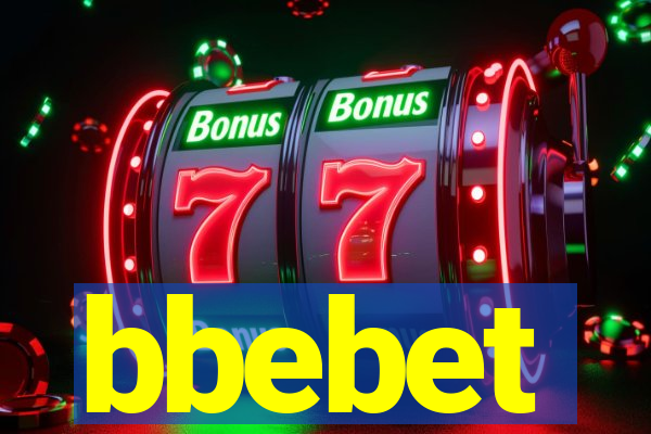 bbebet