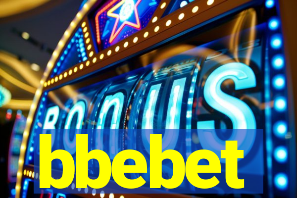 bbebet