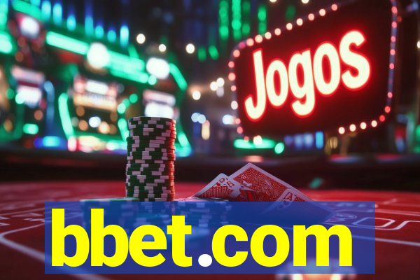 bbet.com
