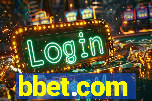 bbet.com