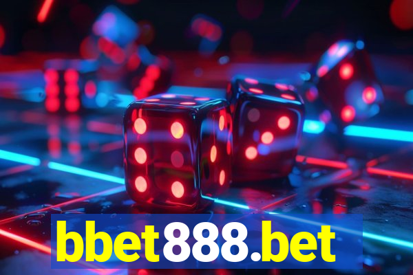 bbet888.bet