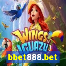 bbet888.bet