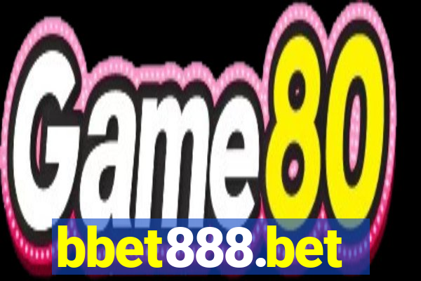 bbet888.bet