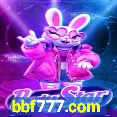bbf777.com