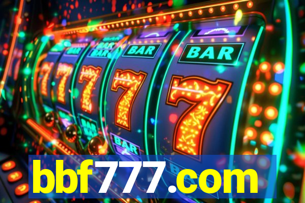 bbf777.com