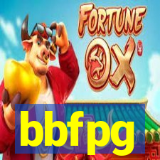 bbfpg