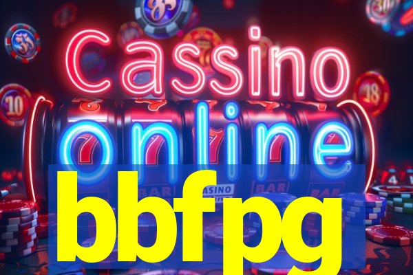 bbfpg