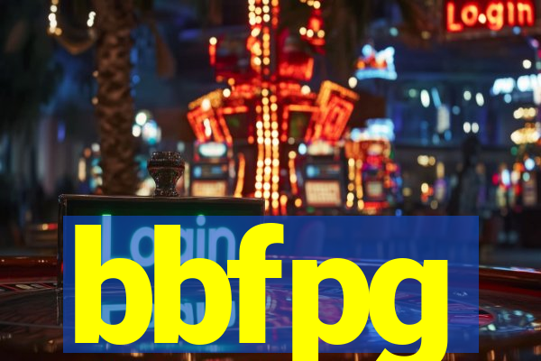 bbfpg