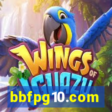 bbfpg10.com