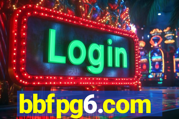 bbfpg6.com