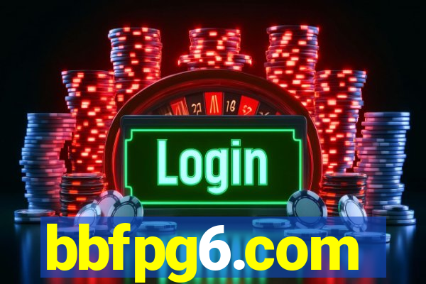 bbfpg6.com