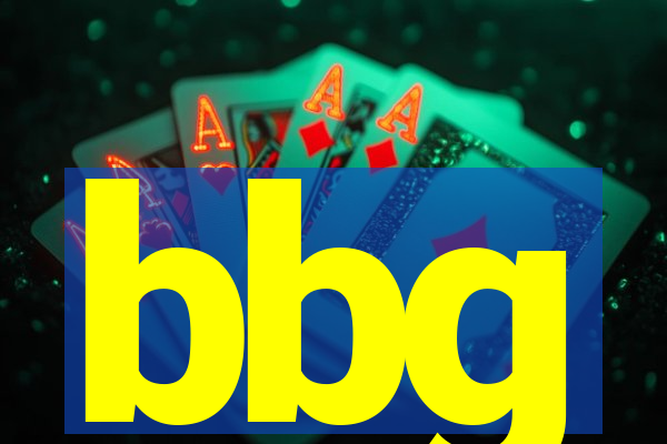 bbg-pg.com