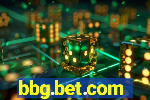 bbg.bet.com