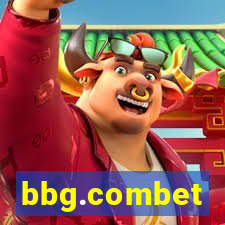 bbg.combet