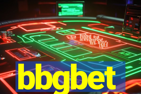 bbgbet