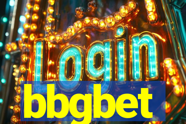 bbgbet