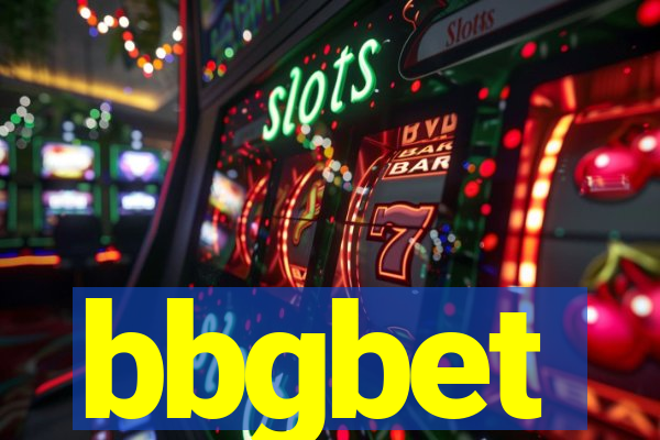 bbgbet