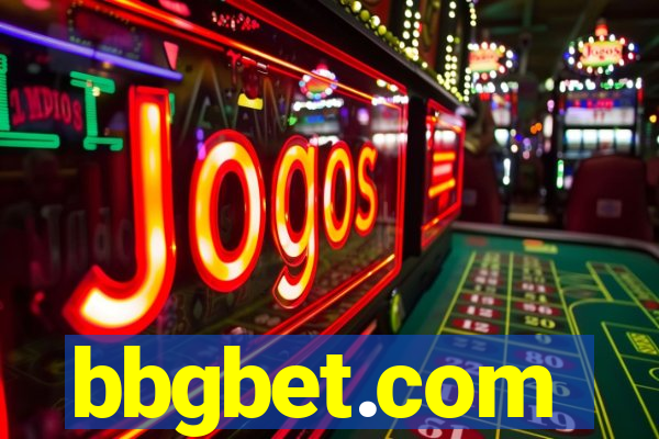 bbgbet.com