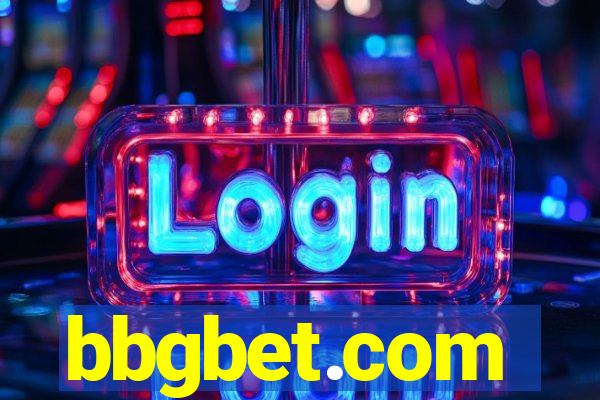 bbgbet.com