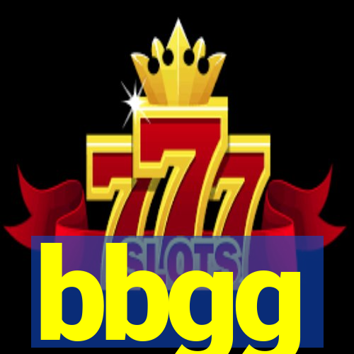 bbgg