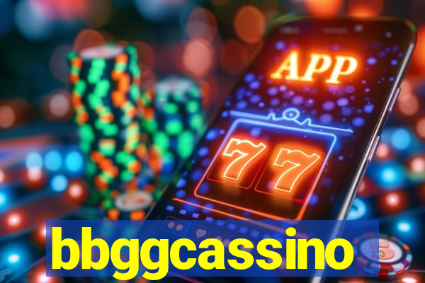 bbggcassino