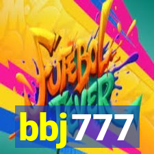 bbj777