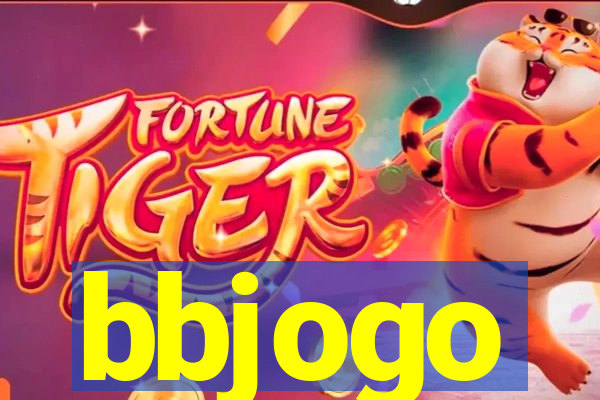 bbjogo