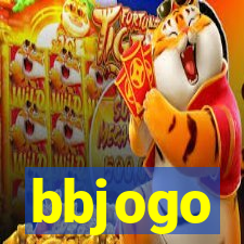 bbjogo