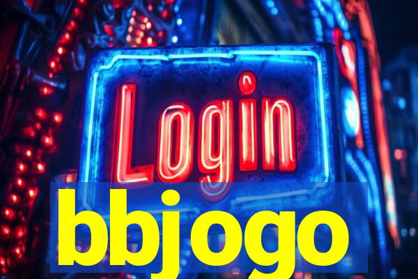 bbjogo