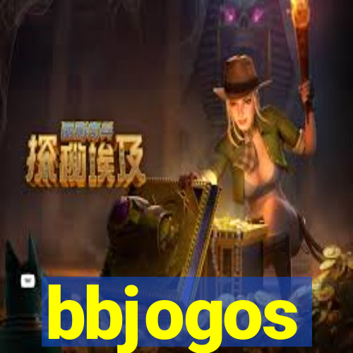 bbjogos