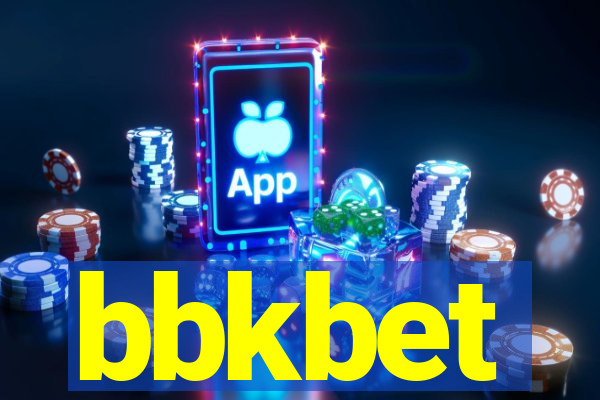 bbkbet