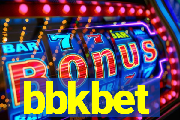 bbkbet