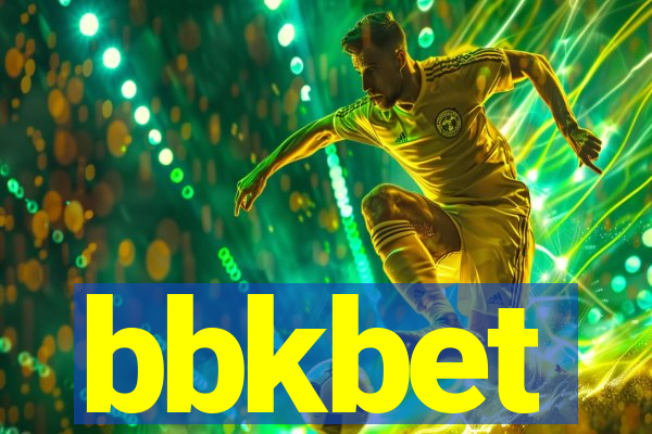 bbkbet
