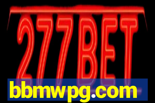 bbmwpg.com