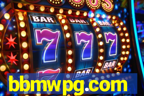 bbmwpg.com
