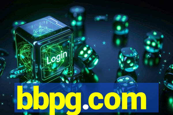 bbpg.com