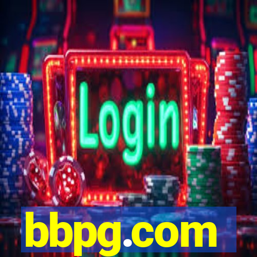 bbpg.com