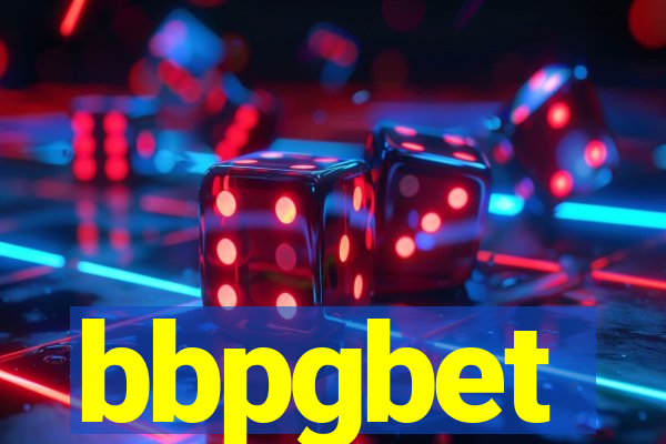 bbpgbet