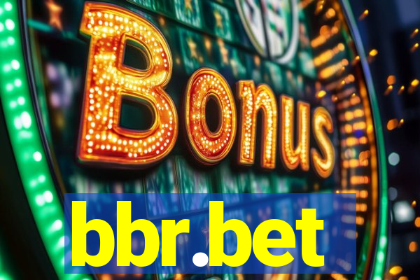 bbr.bet