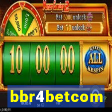 bbr4betcom